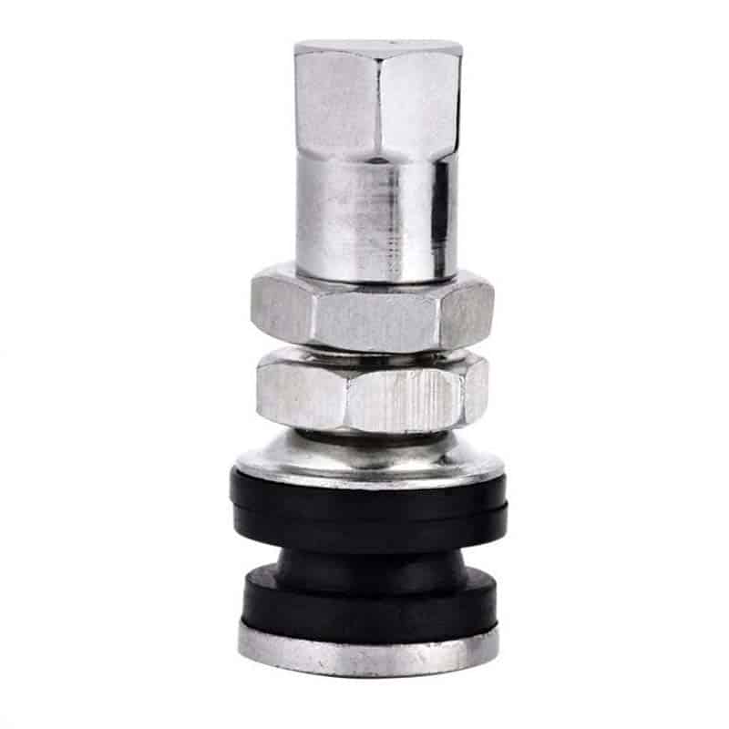 7427135773372-1.jpg PREMIUM ΒΑΛΒΙΔΑ TUBELESS ΓΙΑ ΗΛΕΚΤΡΙΚΑ ΠΑΤΙΝΙΑ