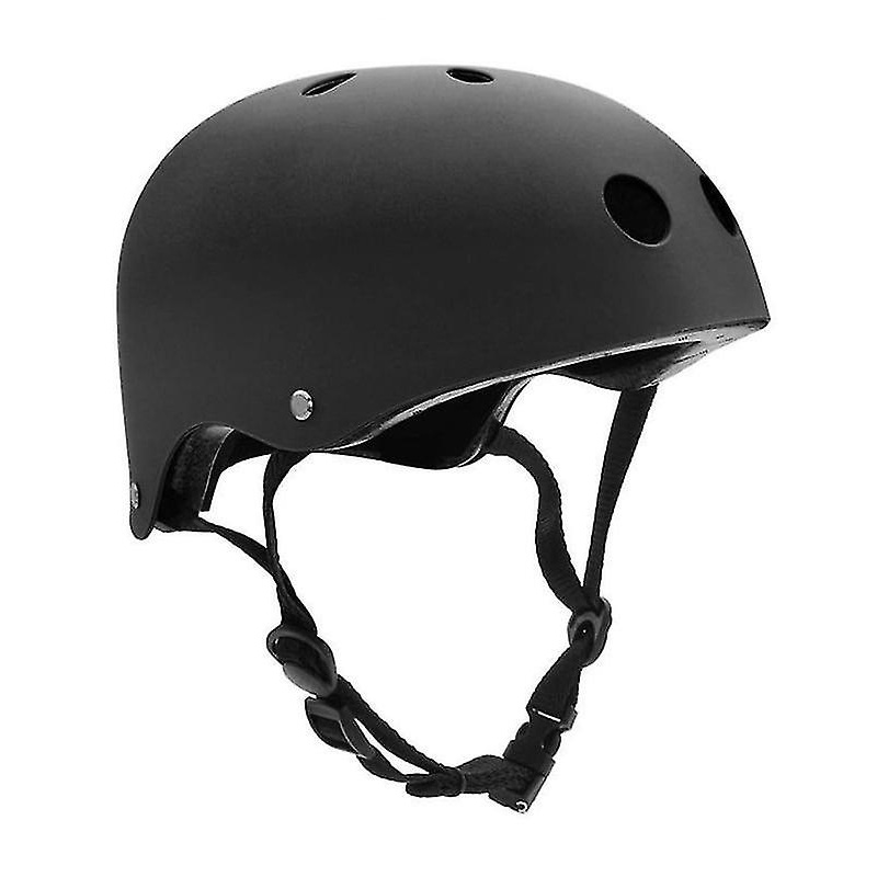 7427135773457-4.jpg eWHEEL ΚΡΑΝΟΣ ΠΑΤΙΝΙΟΥ/ΠΟΔΗΛΑΤΟΥ L (58-61cm) ΜΑΥΡΟ