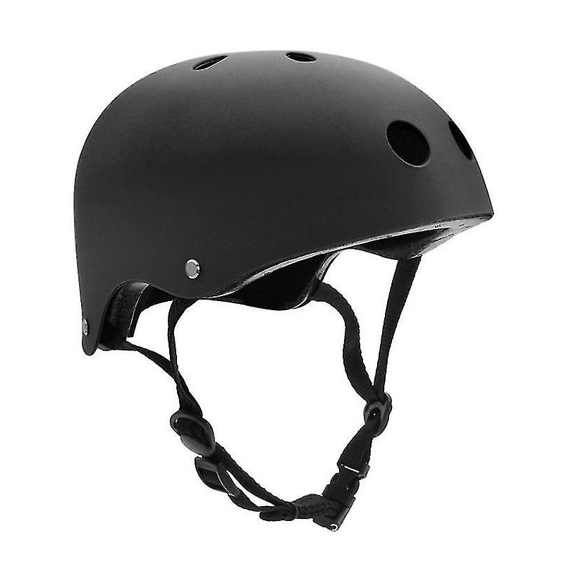 7427135773464-4.jpg eWHEEL ΚΡΑΝΟΣ ΠΑΤΙΝΙΟΥ/ΠΟΔΗΛΑΤΟΥ M (55-57cm) ΜΑΥΡΟ