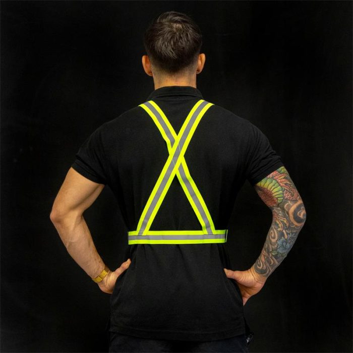 7427135773488-1-2.jpg eWHEEL ΑΝΑΚΛΑΣΤΙΚΟ ΓΙΛΕΚΟ ONE SIZE 87341