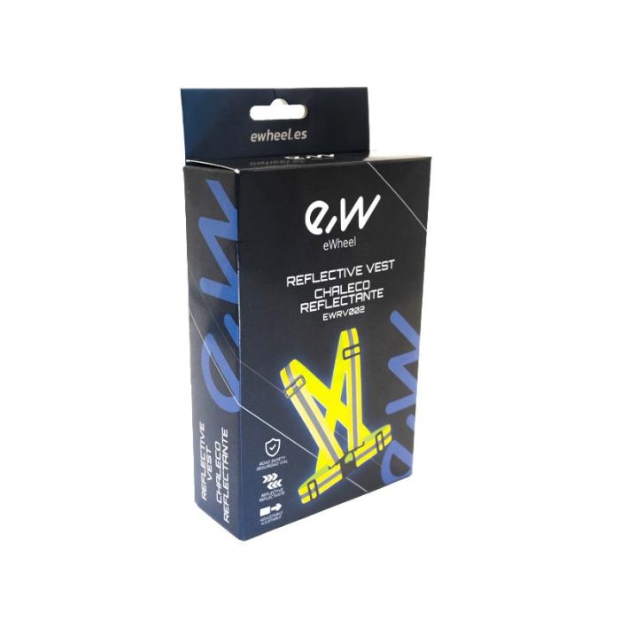 7427135773488-3-2.jpg eWHEEL ΑΝΑΚΛΑΣΤΙΚΟ ΓΙΛΕΚΟ ONE SIZE 87341