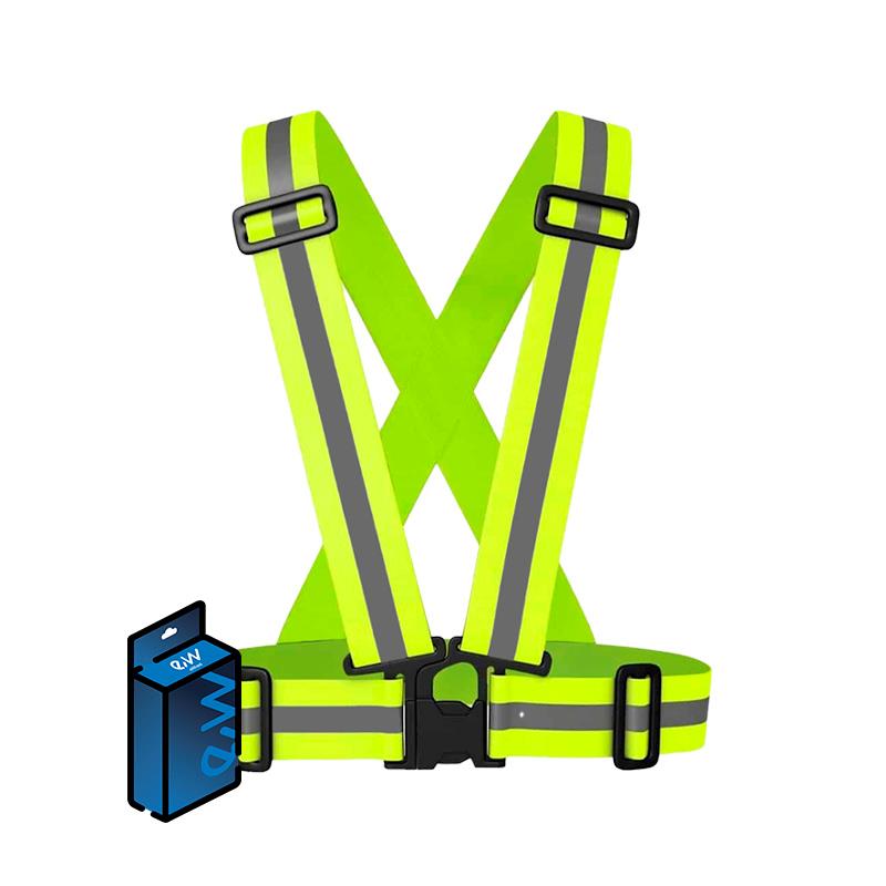 7427135773488-5.jpg eWHEEL ΑΝΑΚΛΑΣΤΙΚΟ ΓΙΛΕΚΟ ONE SIZE 87341