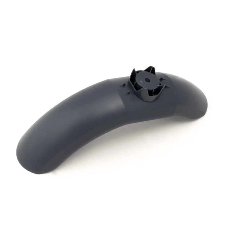 7427136175724-3.png eWHEEL ΕΜΠΡΟΣΘΙΟ ΦΤΕΡΟ ΓΙΑ SEGWAY NINEBOT MAX G30 ΜΑΥΡΟ 73395