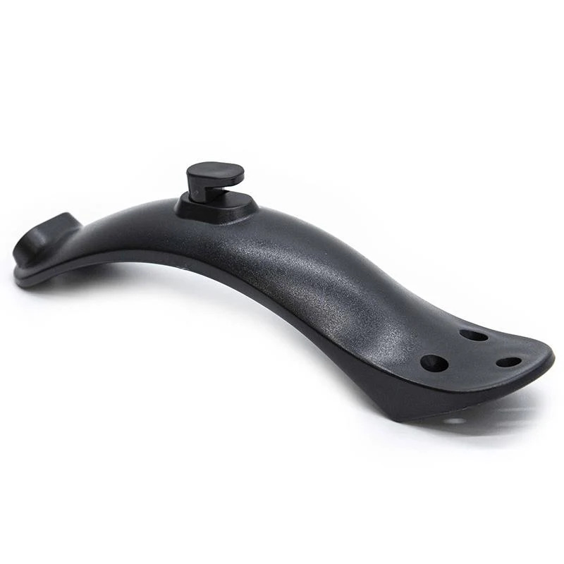 eWHEEL ΠΙΣΩ ΦΤΕΡΟ ΚΟΝΤΟ ΗΛΕΚΤΡΙΚΟΥ ΠΑΤΙΝΙΟΥ XIAOMI M365 & M365 PRO ΜΑΥΡΟ