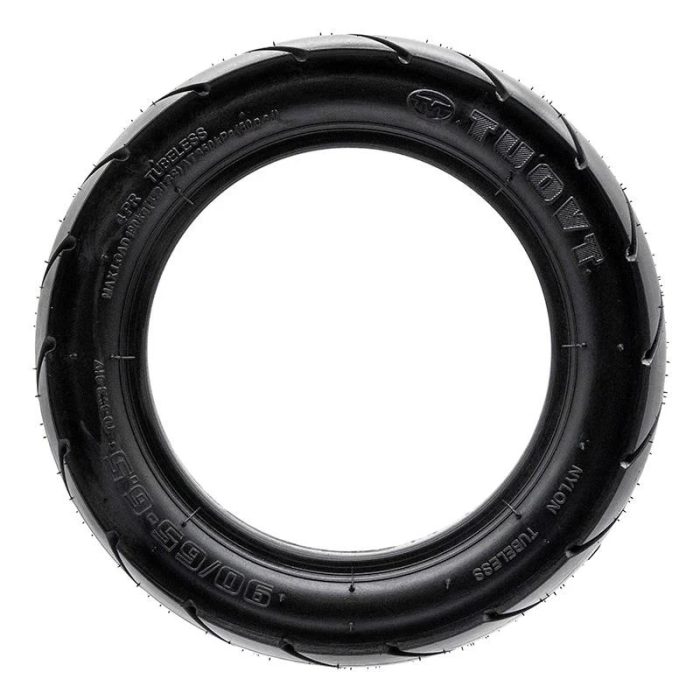 7427136176813-2-1.jpg eWHEEL (TUOVT) ΕΛΑΣΤΙΚΟ TUBELESS 90/65-6.5 ΓΙΑ ΗΛΕΚΤΡΙΚΑ ΠΑΤΙΝΙΑ