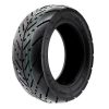 7427136176813-3.jpg eWHEEL (TUOVT) ΕΛΑΣΤΙΚΟ TUBELESS 90/65-6.5 ΓΙΑ ΗΛΕΚΤΡΙΚΑ ΠΑΤΙΝΙΑ