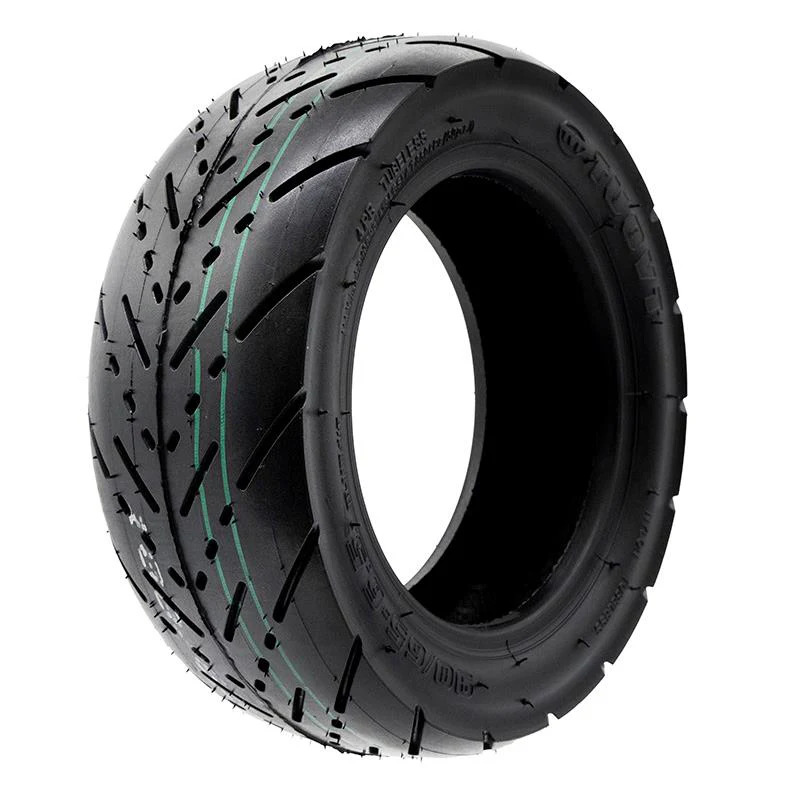 eWHEEL (TUOVT) ΕΛΑΣΤΙΚΟ TUBELESS 90/65-6.5 ΓΙΑ ΗΛΕΚΤΡΙΚΑ ΠΑΤΙΝΙΑ