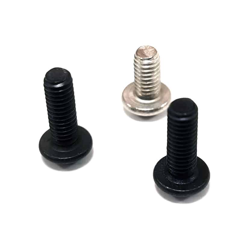 7427246039466-1.jpg ΒΙΔΕΣ ΠΙΣΩ ΦΤΕΡΟΥ ΓΙΑ ΗΛΕΚΤΡΙΚΑ ΠΑΤΙΝΙΑ XIAOMI 1S, Essential, Pro2