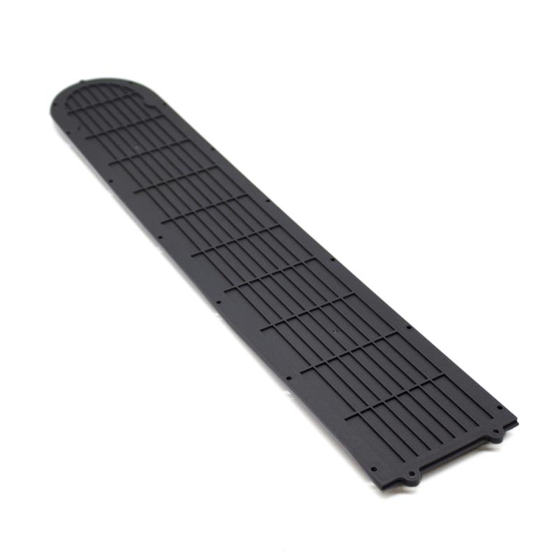 7427246039732-1.jpg eWHEEL ΚΑΛΥΜΜΑ ΜΠΑΤΑΡΙΑΣ ΓΙΑ ΗΛΕΚΤΡΙΚΑ ΠΑΤΙΝΙΑ XIAOMI M365/1S/ESSENTIAL/MI3