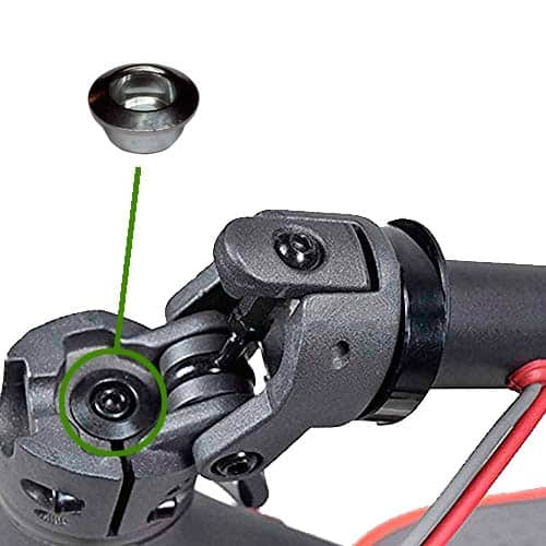 7427246039756-1.jpg eWHEEL ΠΑΞΙΜΑΔΙ ΣΥΜΠΙΕΣΗΣ ΠΙΡΟΥΝΙΟΥ ΓΙΑ SCOOTER Xiaomi M365/Essential/1S/Pro/Pro2 72636