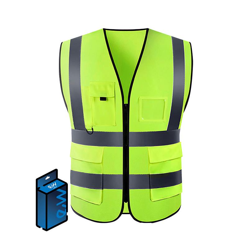 7427246040394-2.jpg eWHEEL ΑΝΑΚΛΑΣΤΙΚΟ ΓΙΛΕΚΟ ONE SIZE ΜΕ ΤΣΕΠΕΣ 22549