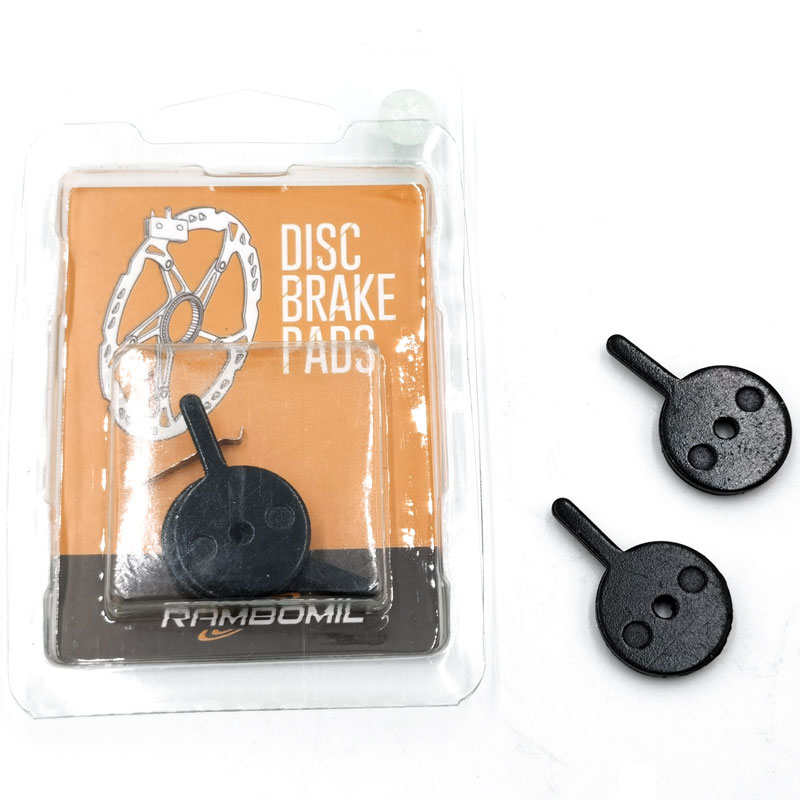 7427251491846-2.jpg eWHEEL RESIN ΤΑΚΑΚΙΑ ΔΙΣΚΦΡΕΝΟΥ ΓΙΑ E-SCOOTER/E-BIKE 22123-08