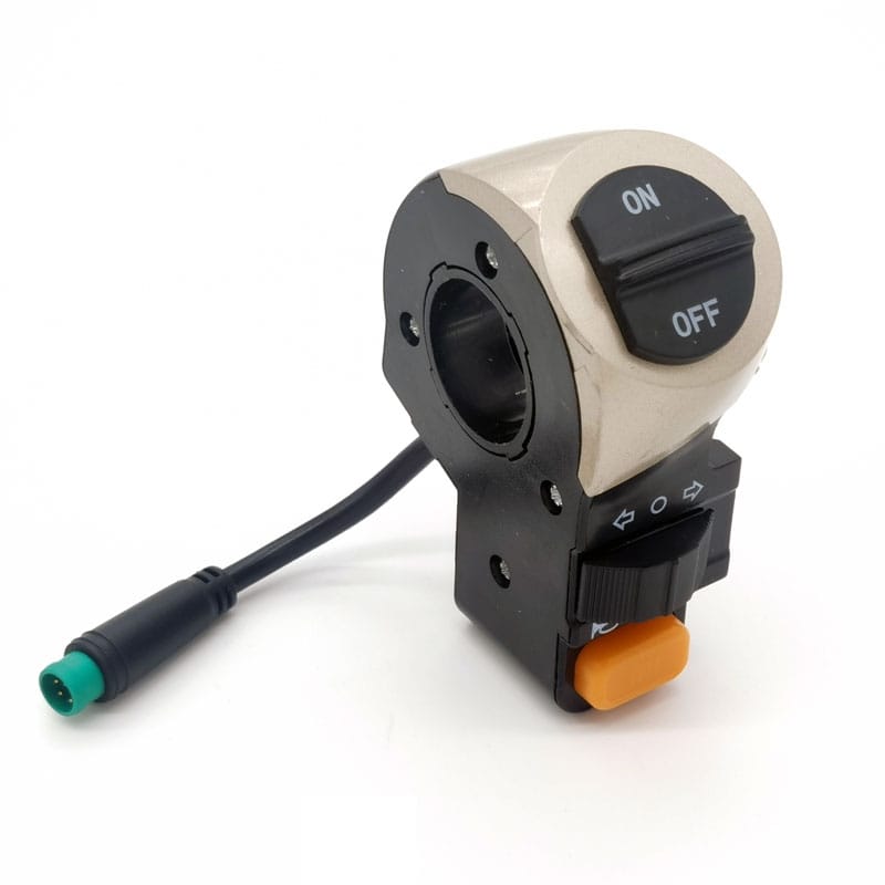 7427251492461-3.jpg eWHEEL ΜΠΟΥΤΟΝΙΕΡΑ ΓΙΑ E-SCOOTER/E-BIKE (ΦΩΤΑ/ΦΛΑΣ/ΚΟΡΝΑ) ΒΥΣΜΑ ΣΤΕΓΑΝΟ 28933