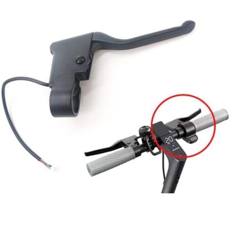 7427251493055-scaled-500x375-2.jpg eWHEEL ΑΝΤΑΛΛΑΚΤΙΚΗ ΜΑΝΕΤΑ ΦΡΕΝΟΥ ΔΕΞΙΑ ΓΙΑ ΗΛΕΚΤΡΙΚΑ ΠΑΤΙΝΙΑ XIAOMI 27972-2