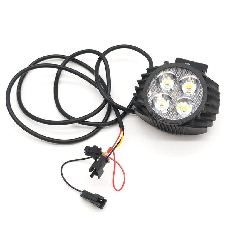 7427251493215-3.jpg eWHEEL ΕΜΠΡΟΣΘΙΟ ΦΑΝΑΡΙ ΜΕ ΚΟΡΝΑ ΓΙΑ ΗΛΕΚΤΡΙΚΑ ΠΑΤΙΝΙΑ 12V ΕΩΣ 72V 53511