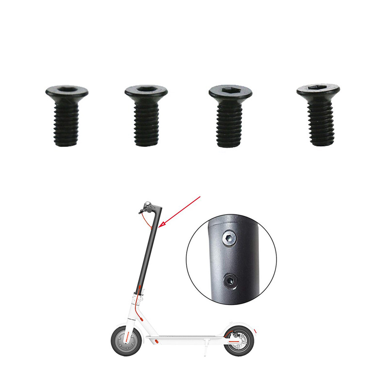 7427251493437-2.jpg eWHEEL ΒΙΔΕΣ ΛΑΙΜΟΥ ΤΙΜΟΝΙΟΥ ΓΙΑ XIAOMI SCOOTER 4 ΤΕΜΑΧΙΑ 35729-01