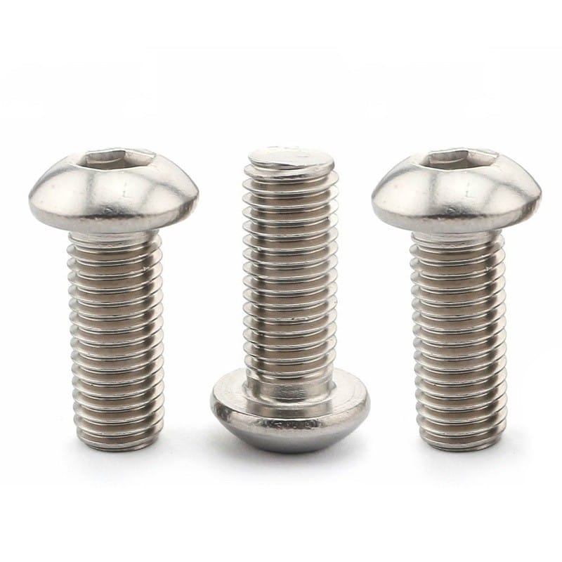 7427251493451-1.jpg ΒΙΔΕΣ ΠΙΣΩ ΦΤΕΡΟΥ ΓΙΑ ΗΛΕΚΤΡΙΚΑ ΠΑΤΙΝΙΑ XIAOMI M365 & M365 PRO