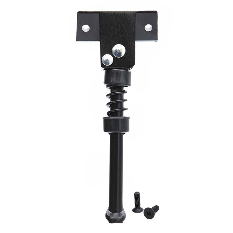 7427251898713-3.jpg eWHEEL ΣΤΑΝΤ 150mm ΓΙΑ URBANGLIDE, SMARTGYRO SPEEDWAY & ROCKWAY 66164