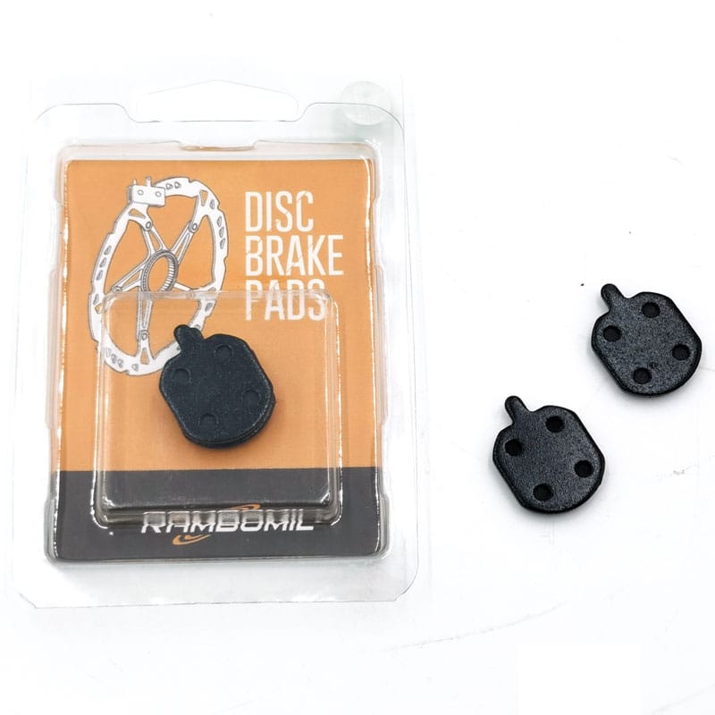 7427251898829-2.jpg eWHEEL RESIN ΤΑΚΑΚΙΑ ΔΙΣΚΦΡΕΝΟΥ ΓΙΑ E-SCOOTER/E-BIKE 22123-05