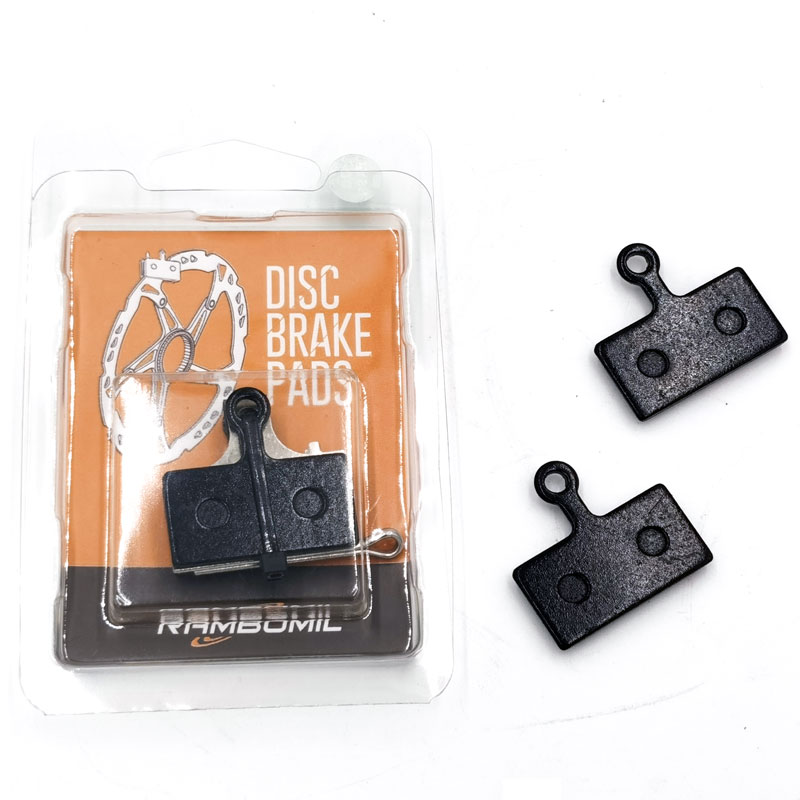 7427251898850-2.jpg eWHEEL RESIN ΤΑΚΑΚΙΑ ΔΙΣΚΦΡΕΝΟΥ ΓΙΑ E-SCOOTER/E-BIKE 22123-11