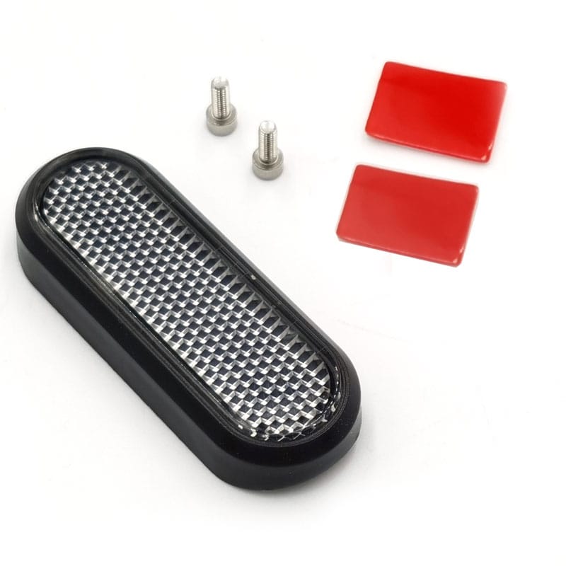 7427251898874-1.jpg eWHEEL ΕΜΠΡΟΣΘΙΟ ΑΝΑΚΛΑΣΤΙΚΟ ΓΙΑ ΗΛΕΚΤΡΙΚΑ ΠΑΤΙΝΙΑ XIAOMI