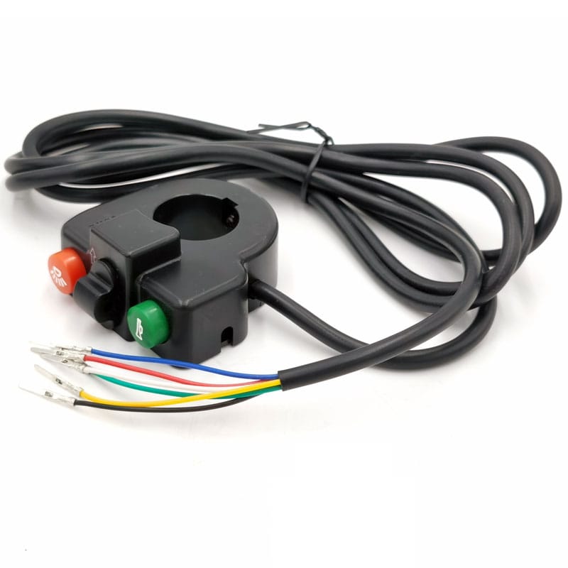 7427251899062-2.jpg eWHEEL ΜΠΟΥΤΟΝΙΕΡΑ ΓΙΑ E-SCOOTER/E-BIKE (ΦΩΤΑ/ΦΛΑΣ/ΚΟΡΝΑ) 12617