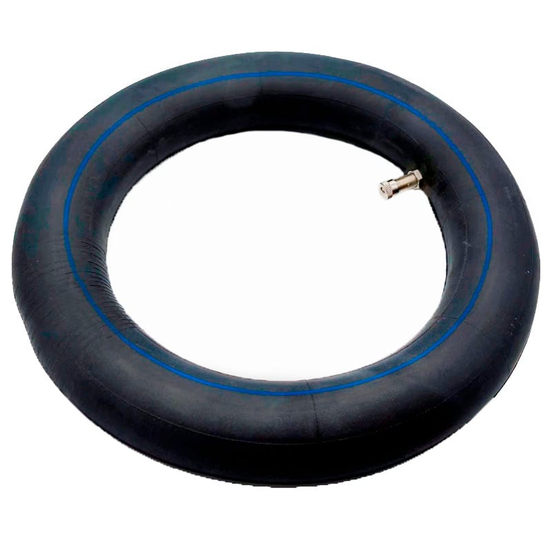 eWHEEL (WANDA) ΑΕΡΟΘΑΛΑΜΟΣ 10X2'' ΓΙΑ ΗΛΕΚΤΡΙΚΑ ΠΑΤΙΝΙΑ ΒΑΛΒΙΔΑ 20mm