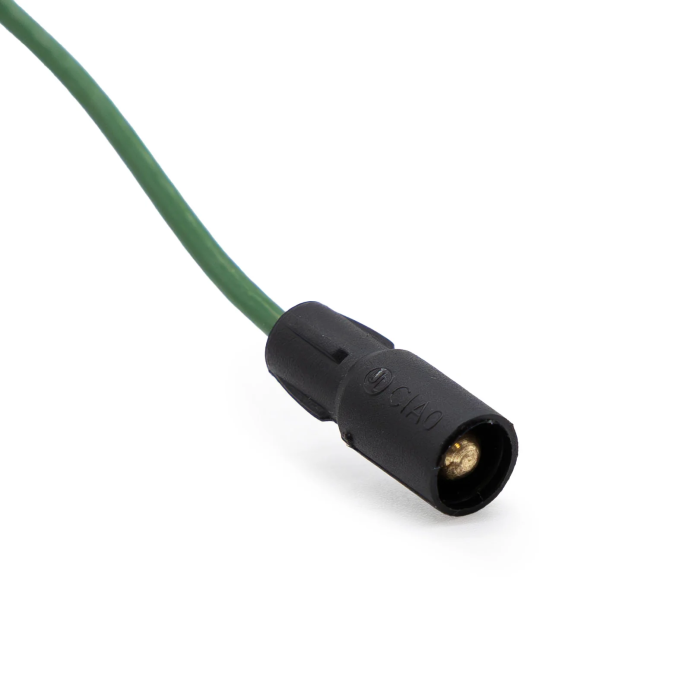 7427251899789-3.png eWHEEL ΚΑΛΩΔΙΟ ΜΟΤΕΡ 800W ΜΕ ΣΥΝΔΕΣΜΟΥΣ ΓΙΑ NINEBOT ES 48566