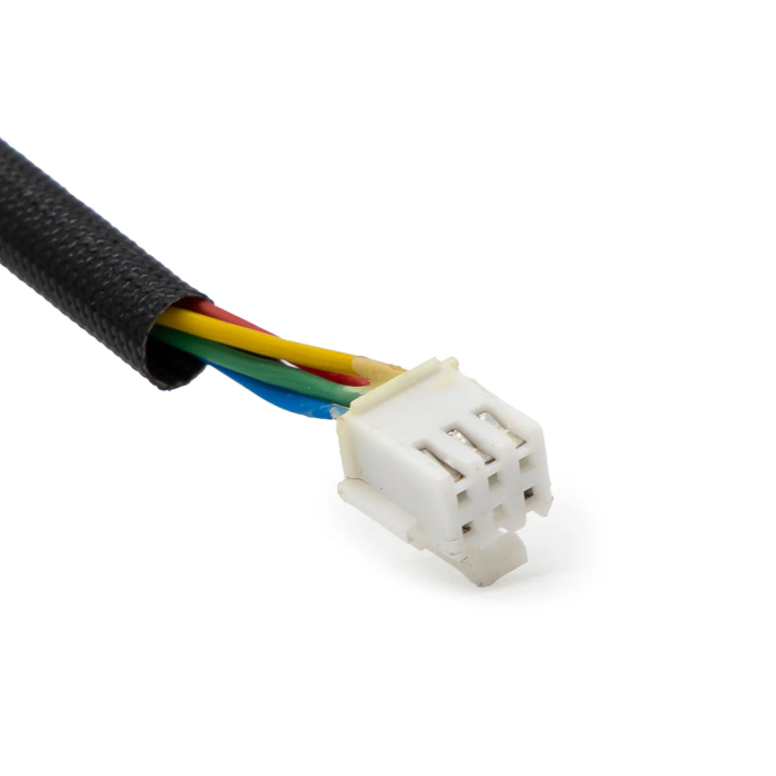 7427251899789-4.png eWHEEL ΚΑΛΩΔΙΟ ΜΟΤΕΡ 800W ΜΕ ΣΥΝΔΕΣΜΟΥΣ ΓΙΑ NINEBOT ES 48566