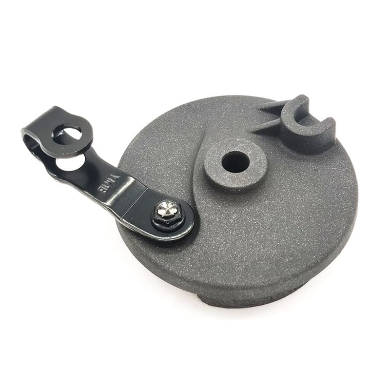 7427251900300-2.jpg eWHEEL ΤΑΜΠΟΥΡΟ ΦΡΕΝΟΥ ΓΙΑ NINEBOT MAX G30 19514