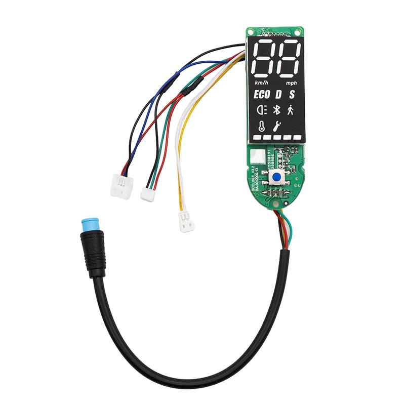 7427251900317-6.jpg eWHEEL ΑΝΤΑΛΛΑΚΤΙΚΗ ΠΛΑΚΕΤΑ ΟΘΟΝΗΣ ΓΙΑ ΝΙΝΕΒΟΤ MAX G30 32139