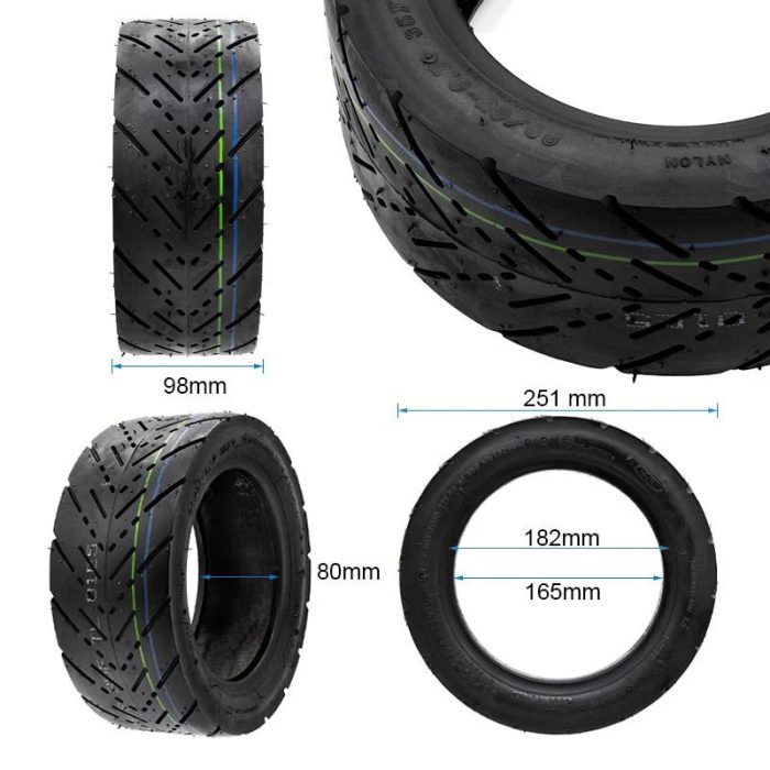 7427251900409-1.jpg eWHEEL (CST) ΕΛΑΣΤΙΚΟ TUBELESS 90/65-6.5 ΓΙΑ ΗΛΕΚΤΡΙΚΑ ΠΑΤΙΝΙΑ