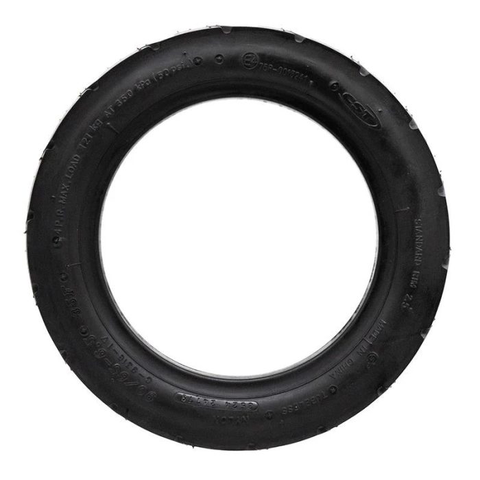 7427251900409-2.jpg eWHEEL (CST) ΕΛΑΣΤΙΚΟ TUBELESS 90/65-6.5 ΓΙΑ ΗΛΕΚΤΡΙΚΑ ΠΑΤΙΝΙΑ