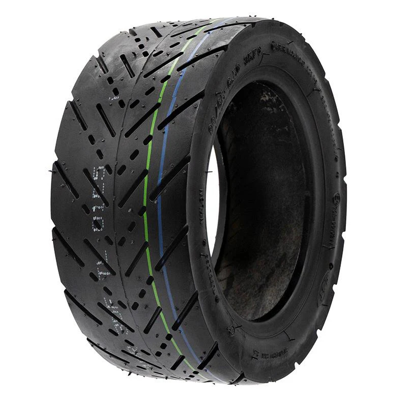 eWHEEL (CST) ΕΛΑΣΤΙΚΟ TUBELESS 90/65-6.5 ΓΙΑ ΗΛΕΚΤΡΙΚΑ ΠΑΤΙΝΙΑ