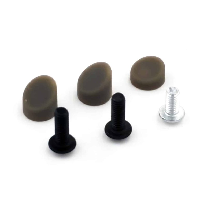 7427251900454-1.jpg ΤΑΠΕΣ ΚΑΙ ΒΙΔΕΣ ΠΙΣΩ ΦΤΕΡΟΥ ΓΙΑ ΗΛΕΚΤΡΙΚΑ ΠΑΤΙΝΙΑ XIAOMI 1S, Essential, Pro2 ΓΚΡΙ