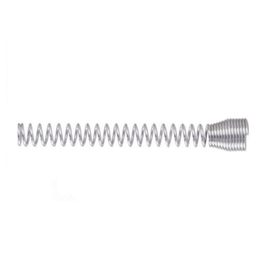 7427255405443-2.jpg ΕΛΑΤΗΡΙΟ ΕΠΑΝΑΦΟΡΑΣ ΕΜΒΟΛΟΥ ΓΙΑ ΦΡΕΝΟ