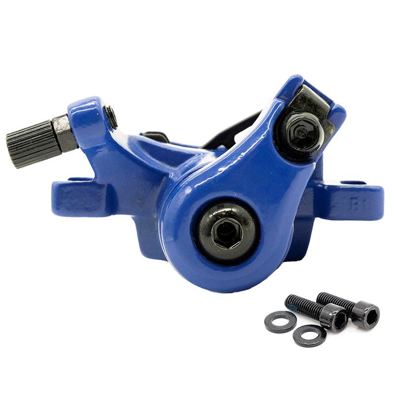 7427255406341-5.jpg eWHEEL ΔΑΓΚΑΝΑ ΔΙΣΚΟΦΡΕΝΟΥ ΓΙΑ XIAOMI Mi3 ΜΠΛΕ 74468-02