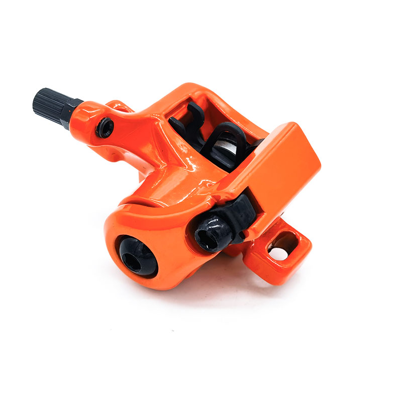 7427255406358-1.jpg eWHEEL ΔΑΓΚΑΝΑ ΦΡΕΝΟΥ ΓΙΑ ΗΛΕΚΤΡΙΚΑ ΠΑΤΙΝΙΑ XIAOMI Mi3 ΠΟΡΤΟΚΑΛΙ