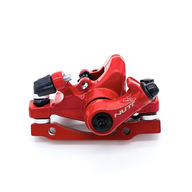 7427255406440-1.jpg eWHEEL ΔΑΓΚΑΝΑ ΔΙΣΚΟΦΡΕΝΟΥ (NUTT) ΓΙΑ MOTUS-NINEBOT-TECHLIFE ΚΟΚΚΙΝΗ 98347-04