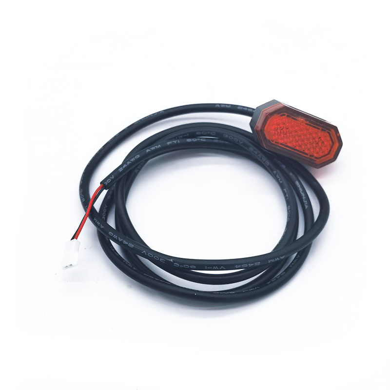 7427255406471-2.jpg eWHEEL ΠΙΣΩ LED ΦΩΣ ΓΙΑ ΗΛΕΚΤΡΙΚΑ ΠΑΤΙΝΙΑ 46436