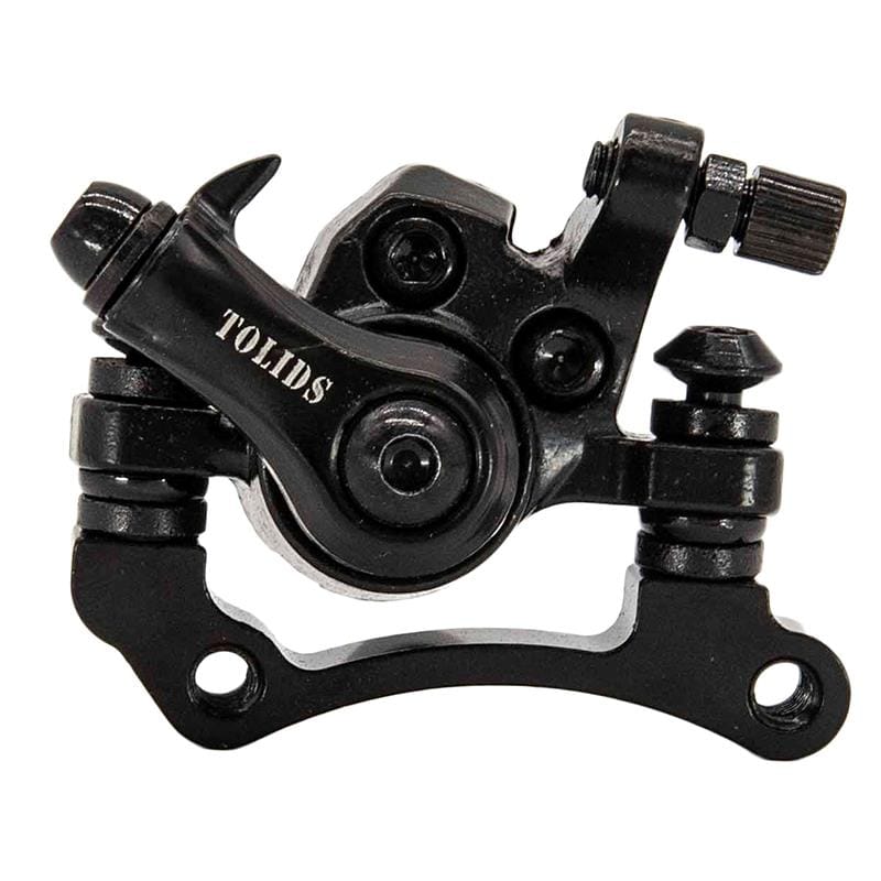 7427255406594-3.jpg eWHEEL ΔΑΓΚΑΝΑ ΔΙΣΚΟΦΡΕΝΟΥ R 50mm ΓΙΑ ΗΛΕΚΤΡΙΚΑ ΠΑΤΙΝΙΑ (Tolids) 72314