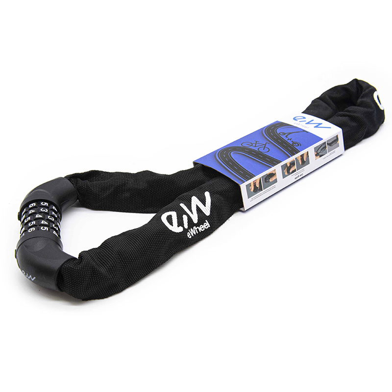 7427255406914-4.jpg eWHEEL ΚΛΕΙΔΑΡΙΑ ΠΟΔΗΛΑΤΟΥ/ΗΛΕΚΤΡΙΚΟΥ ΠΑΤΙΝΙΟΥ ΜΕ ΣΥΝΔΥΑΣΜΟ 97292