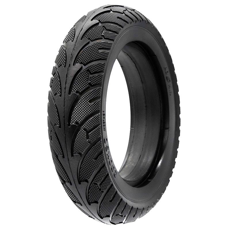 7427255408864.jpg eWHEEL (AOXIN) 200X50 B28mm ΕΛΑΣΤΙΚΟ SOLID (ΣΥΜΠΑΓΕΣ) ΓΙΑ ΗΛΕΚΤΡΙΚΑ ΠΑΤΙΝΙΑ RRM-001