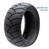 7427255410645-5.jpg eWHEEL (Xuancheng) ΕΛΑΣΤΙΚΟ 100/55-6.5 TUBELESS ΗΛΕΚΤΡΙΚΟΥ ΠΑΤΙΝΙΟΥ RNT-007