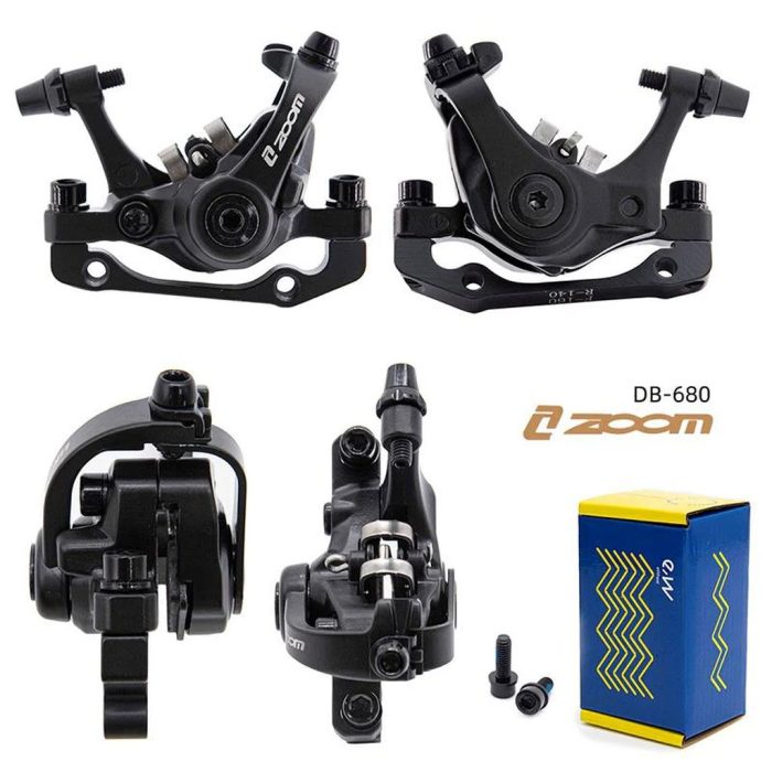 7427255412380-1.jpg eWHEEL (ZOOM) ΔΑΓΚΑΝΑ MHXANIKH ΔΙΠΙΣΤΟΝΗ ΔΙΣΚΟΦΡΕΝΟΥ E-SCOOTER L-70mm ΜΑΥΡΗ FPS-008