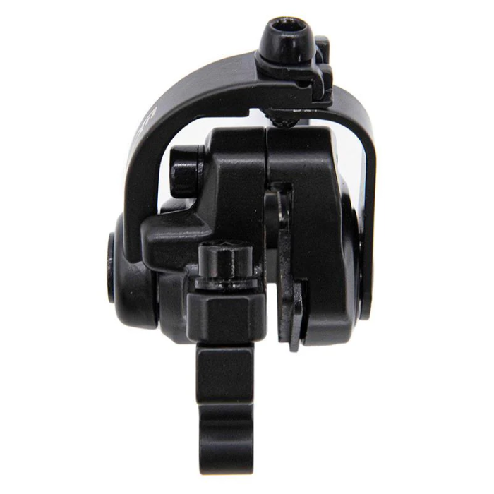 7427255412380-3.png eWHEEL (ZOOM) ΔΑΓΚΑΝΑ MHXANIKH ΔΙΠΙΣΤΟΝΗ ΔΙΣΚΟΦΡΕΝΟΥ E-SCOOTER L-70mm ΜΑΥΡΗ FPS-008