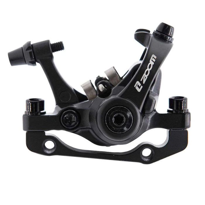 7427255412380.png eWHEEL (ZOOM) ΔΑΓΚΑΝΑ MHXANIKH ΔΙΠΙΣΤΟΝΗ ΔΙΣΚΟΦΡΕΝΟΥ E-SCOOTER L-70mm ΜΑΥΡΗ FPS-008