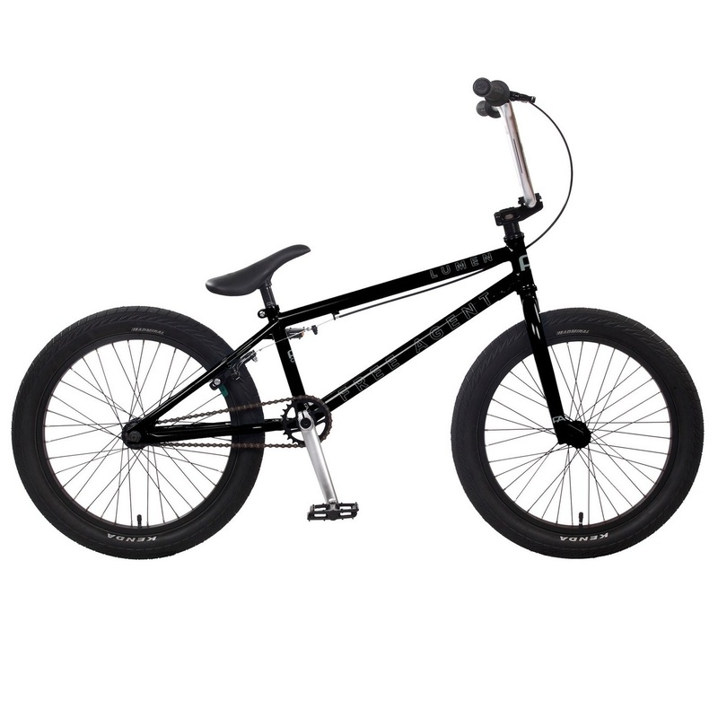 756928936210-1.jpg FREEAGENT LUMEN BMX (black) 2021