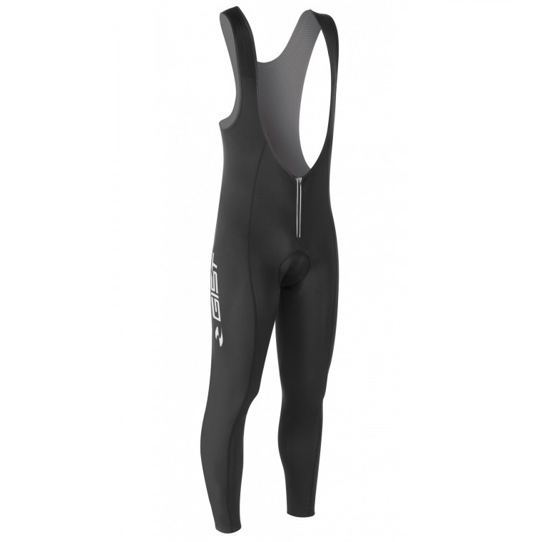 8013271310466.jpg GIST WAY ΚΟΛΑΝ ΜΕ ΤΙΡΑΝΤΑ ΚΑΙ ΦΕΡΜΟΥΑΡ + ΜΑΞΙΛΑΡΑΚΙ ΜΑΥΡΟ (L)