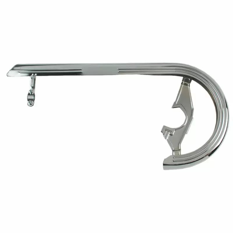 8015058900259-1.jpg BRN ΠΡΟΦΥΛΑΚΤΗΡΑΣ ΑΛΥΣΙΔΑΣ ΜΕΤΑΛΛΙΚΟΣ ΓΙΑ ΠΟΔΗΛΑΤΟ RETRO 20”ΚΑΙ 42-46 ΔΟΝΤΙΑ ΔΙΣΚΟΥ ΝΙΚΕΛ CAR09